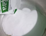 Foto langkah ke 6 dari resep Bubur randang khas Kalsel.