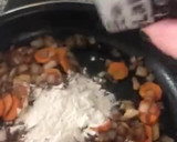 Foto del paso 6 de la receta: Solomillo de cerdo en salsa