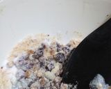 Foto del paso 16 de la receta: Rosca de Pascua rellena receta de Hermana Bernarda