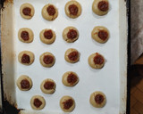 Foto del paso 5 de la receta: Mi versión de PEPAS
