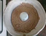 Foto del paso 9 de la receta: Budín de banana integral