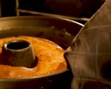 Φωτογραφία βήματος 5 της συνταγής Lemon Cake