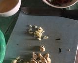 Foto langkah ke 3 dari resep Dori Fillet Sambal Matah.