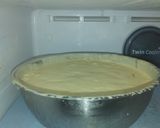 Foto del paso 6 de la receta: HELADO DE DURAZNO🍑🍨