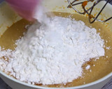 Foto del paso 4 de la receta: Pastel de calabaza!!!