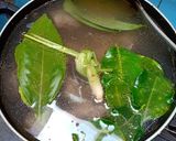 Foto langkah ke 3 dari resep 8. Tengkleng Solo (iga sapi).