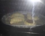 Foto del paso 5 de la receta: ✨🍫Figuras de masa hojaldre🍫✨