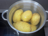 Pastel de Carne