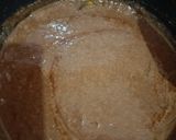 Foto langkah ke 4 dari resep Sate Kere (Sate Tempe Gembus).