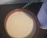 Foto del paso 3 de la receta: Arroz con leche y lotus