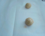 Foto del paso 13 de la receta: Orelletes de Alcoi