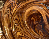 Foto del paso 2 de la receta: Brownies de chocolate