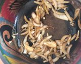 Foto del paso 2 de la receta: Pechugas de pollo a la naranja