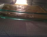 Foto del paso 5 de la receta: Postre de limón 🍋 con galletas 🍪 ducales