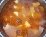 Foto del paso 8 de la receta: Estofado de ternera