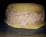 Foto del paso 6 de la receta: Causa de Atún