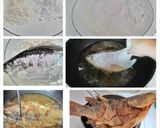 [亨氏番茄醬]糖醋魚的食譜步驟5照片