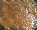 Foto del paso 6 de la receta: PASTA FROLA (de harina de algarroba y harina integral)👏😋🤗🥰🥮🧉🥧☕️🥮🧉