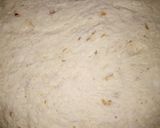 Foto del paso 4 de la receta: Bizcochitos con Chicharrones de Grasa