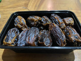 டேட்ஸ் கேக் / ஈத்தபழ கேக்(dates cake recipe in tamil)