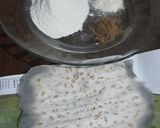 Foto langkah ke 1 dari resep Tempe Mendoan.