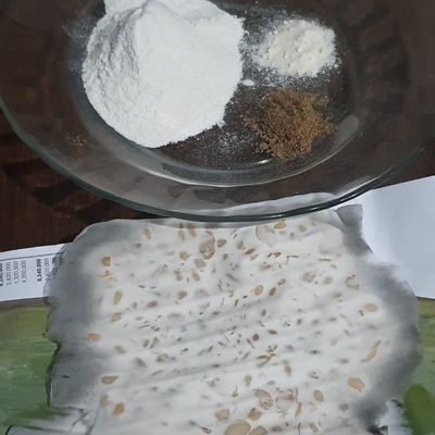 Langkah 1