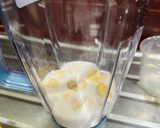 Foto langkah ke 2 dari resep Banana Milk/ Susu Pisang 🍌.