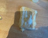 Foto del paso 14 de la receta: Mesenmen marroquí