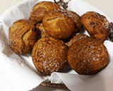 Foto del paso 3 de la receta: Ochíos de Úbeda