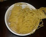 Foto del paso 6 de la receta: Sopa de verduritas