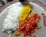 Foto del paso 2 de la receta: Guiso de Mondongo