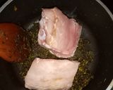 عکس مرحله 3 از دستور قلیه ماهی جنوب