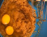 صورة لخطوة 2 من وصفة كوكيز Cookies