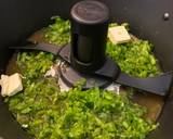 Pepper jelly recipe step 1 photo