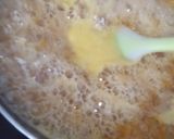 A picture of step 10 of Orange 🍊 Marmalade.