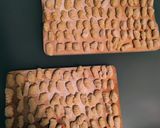 Foto del passaggio 3 della ricetta Gnocchi fatti in casa