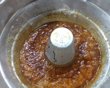 Foto del paso 1 de la receta: Flan casero fácil
