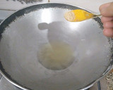 દહીં તિખારી (dahi tikhari recipe in Gujarati) રેસીપી સ્ટેપ1ફોટો