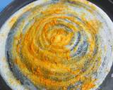 Mysore Masala dosa recipe step 9 photo