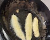 फाफड़ा (Fafda recipe in Hindi) रेसिपी चरण 4 फोटो