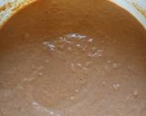 Foto del paso 2 de la receta: Torta de zanahoria