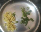 Samosa recipe step 2 photo