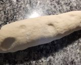 Foto del paso 3 de la receta: Tortas fritas sin gluten versión mejorada🤩