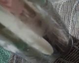 Foto del paso 10 de la receta: Mezcalita clásica