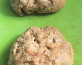 Foto del paso 5 de la receta: Seitán casero