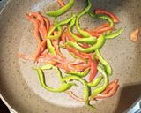Foto del paso 4 de la receta: Berenjenas deliciosas