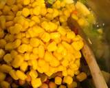 Vegetable Medley recipe step 5 photo