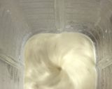 Foto del paso 8 de la receta: Hummus de garbanzos