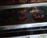 Foto langkah ke 6 dari resep Goodtime cookies.