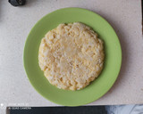 Foto del paso 8 de la receta: Tortilla de patatas "Barata"